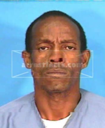 Glenn Lamar Young
