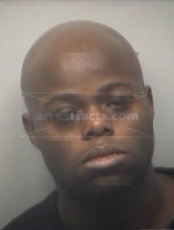 Foster Kennard Lester