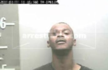 Willie Cortez Havis