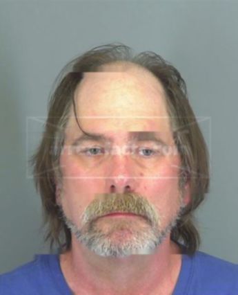 Raymond John Basden