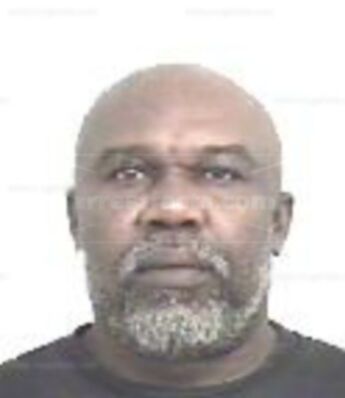 Anthony Preston Mullen