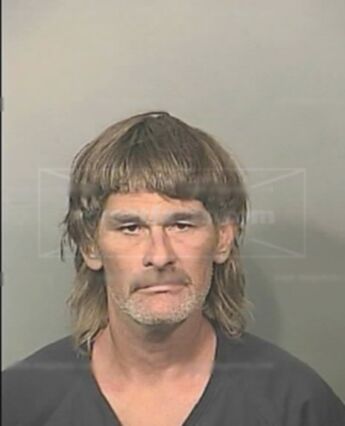 James Reed Jones