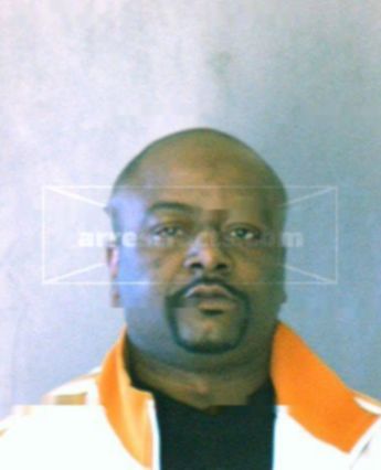 Ervin Bernard Hazel