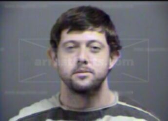 David Raymond Smith