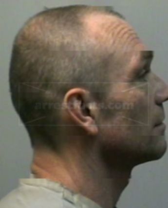 Christopher Devaughn Jones
