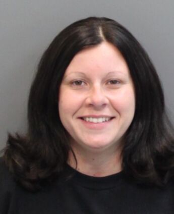 Tiffany Taylor Chance