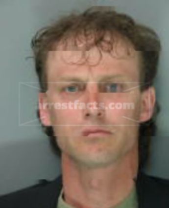 Gordon William Coleman