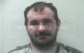 Kenneth Eugene Tuley