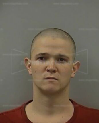 Joshua Daniel Stallings