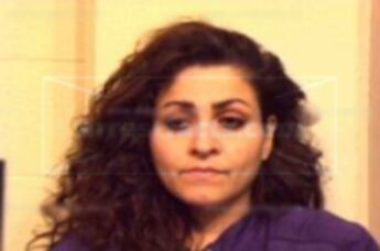 Debra Coronado