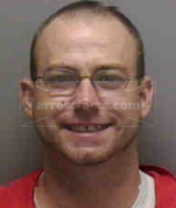 Jason Robert Wall