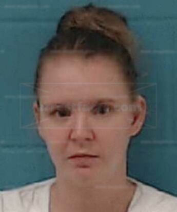 Darley Ann Abernathy
