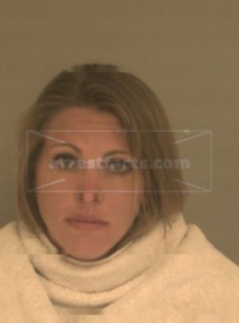 Katrina Lynn Lawson