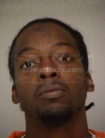 Javaris Donta Sweet
