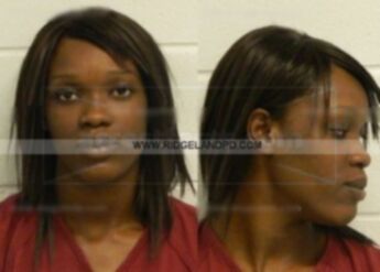 Shaneka Hemingway