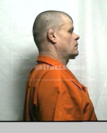 Anthony C Flournoy