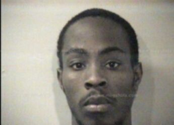 Willie Samuel Evans