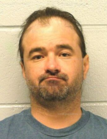 Jason Arnold Schafer