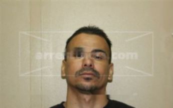 Ramiro Gonzales