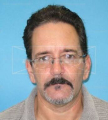 Stephen Calandrino