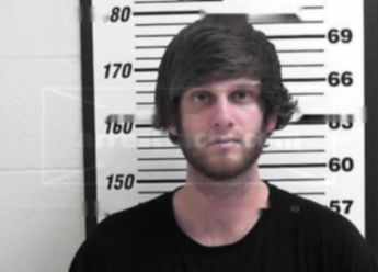 Kyler Martin Dalton