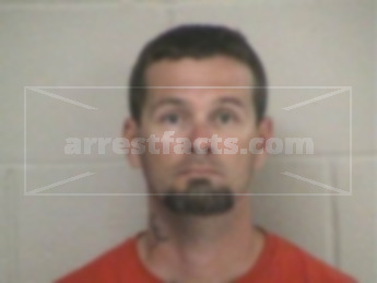 Jamison Lee Workman