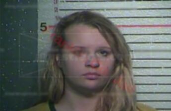 Cecelia Jennifer Arthur