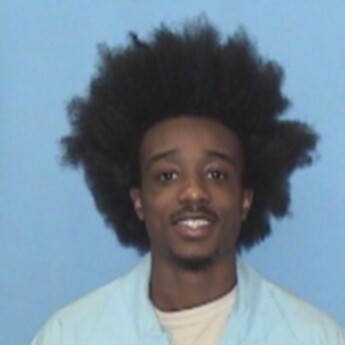 Tyrus Gilliam