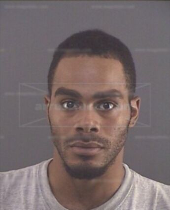 Paul Anthony Currie