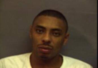 Prentiss Levon Hill