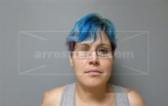 Tasha Maurice Losacco