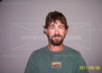 Ryan James Lewis