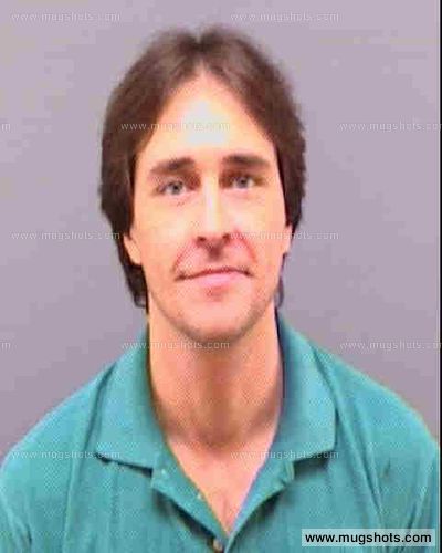 Terry Wayne Kalb