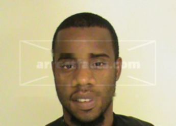 Jason Christopher Carter