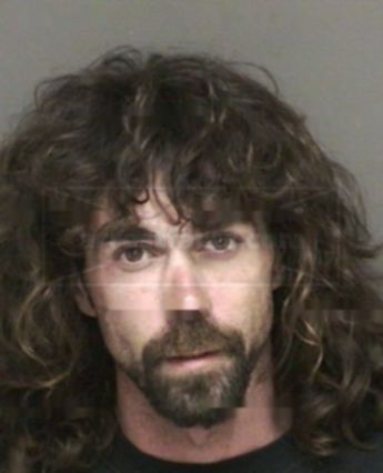 Darin Wayne Krepps