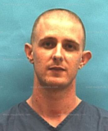 Jared Gray Broome