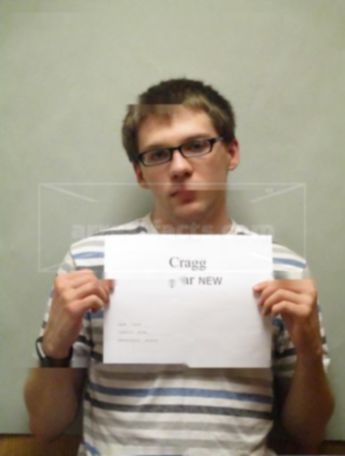 Skylar J Cragg