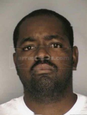 Dozier Dwight Williams