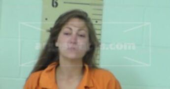 Monissa Grace Pirie