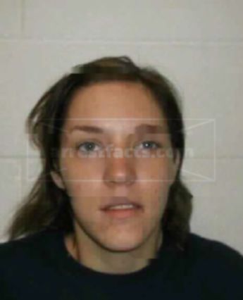 Stephanie Nicole Hunt