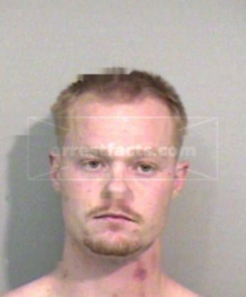 Jason Ryan Farmer