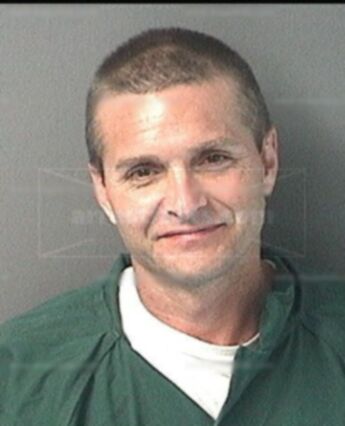 Gregory Michael Brock