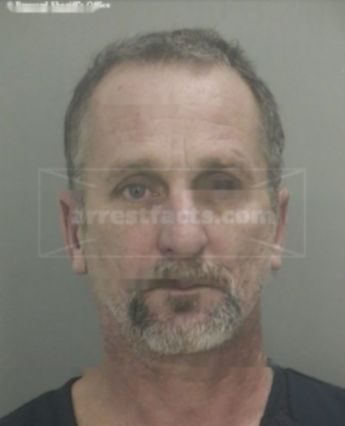 Michael Anthony Ferruggia