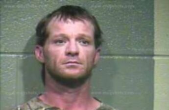 Donald Wayne Wright