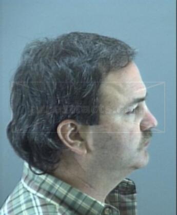 Robert Wayne Marshall
