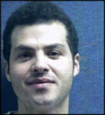Yassir Mohammed Elbasyouni