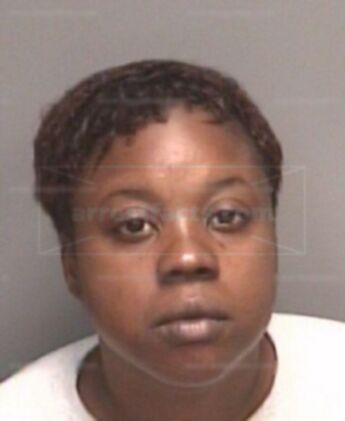 Latonya Verdell Anderson