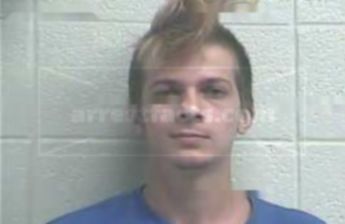 Josiah D Moore