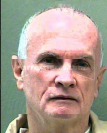 Brian P Hoffman