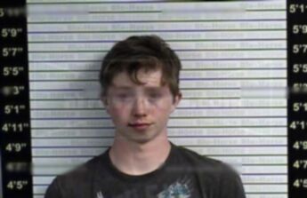 Kory Louis Moore